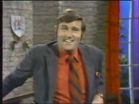 世界の料理ショー（２）メキシコ風ビーフ辛味いため Ｉｎｔｒｏ　グラハム・カー　日本語版