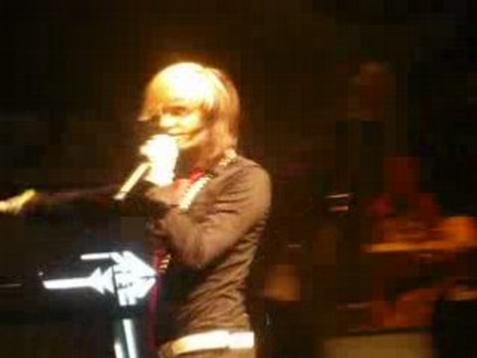 Cinema bizarre-Show strify kiro@bataclan