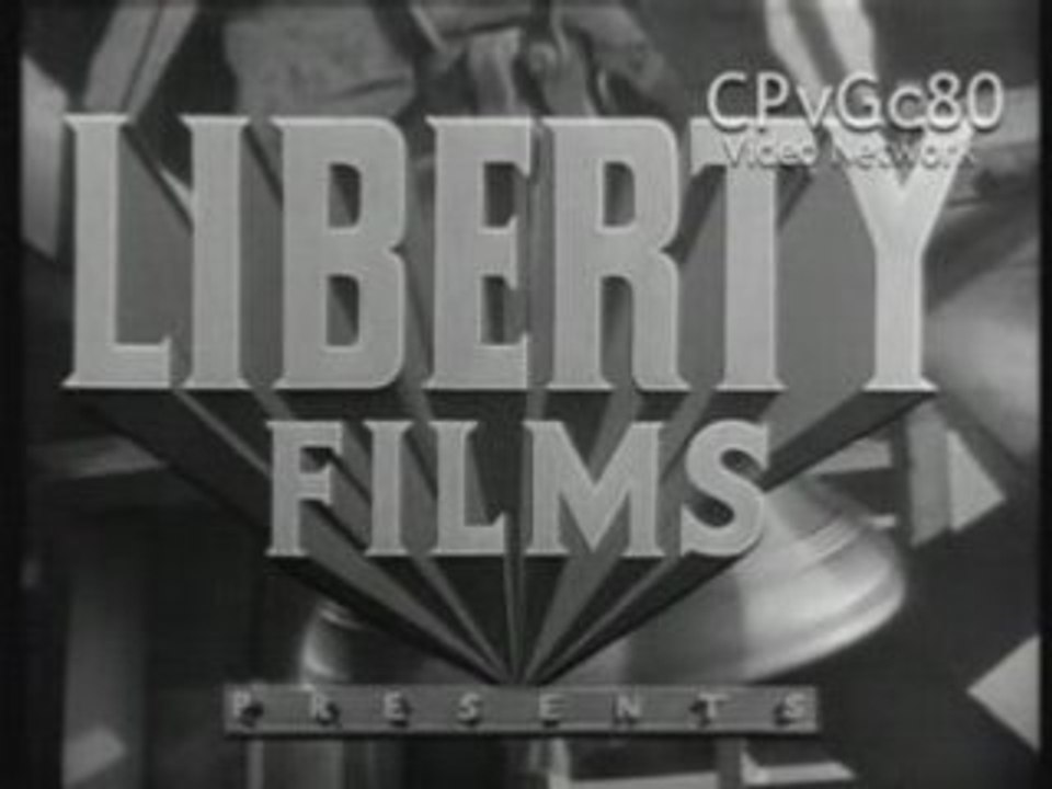 Liberty Films