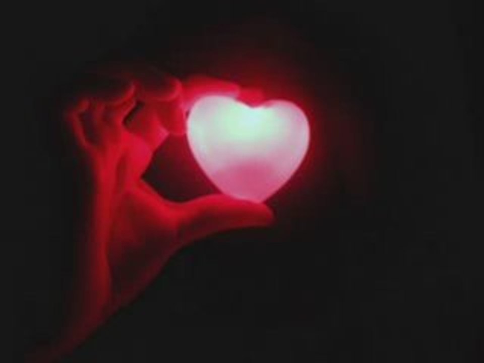 Quintiliano l'immensa vérita