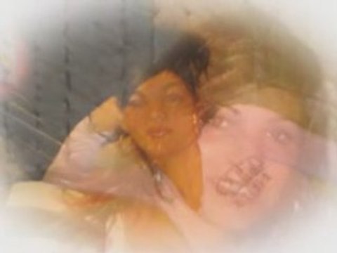 mwa é ma zine ke jaime