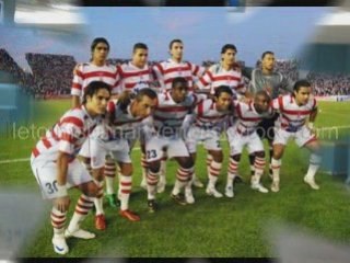 Musique Tunisienne & Arabe 🇹🇳