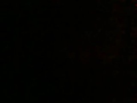 Léa Castel Reviens Moi