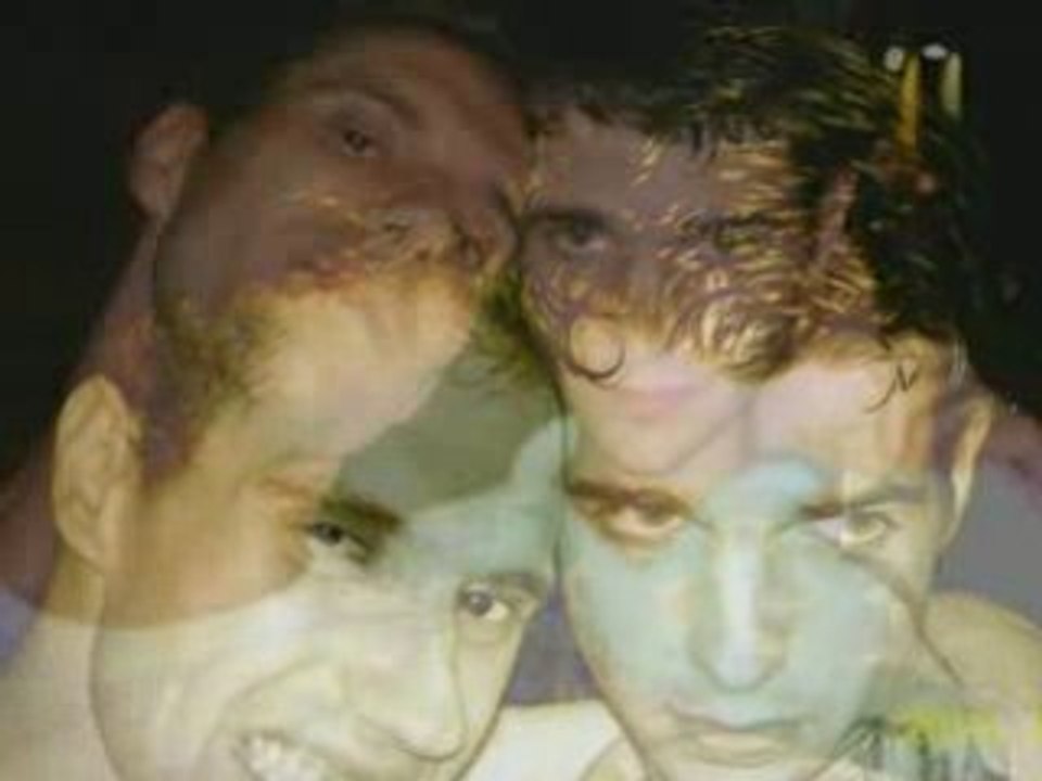Photorécit8