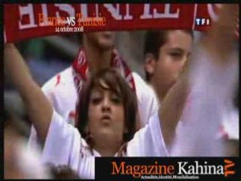 La face cachée des sifflements au stade de France