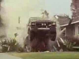 PUB - Snickers by Mr T 02