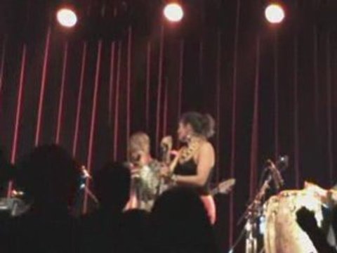 Festival à Malguenac : Arts des villes, Arts des champs