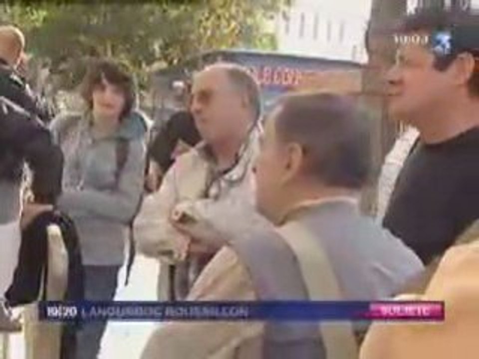 Nouveau Fichier Edwige