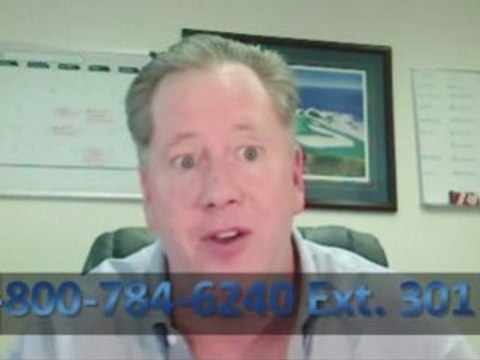 homes for sale by owner Westminster Colorado
