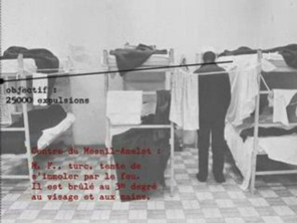 C'était pire demain