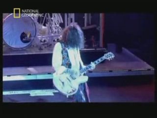 L'incroyable  machine humaine N° 2