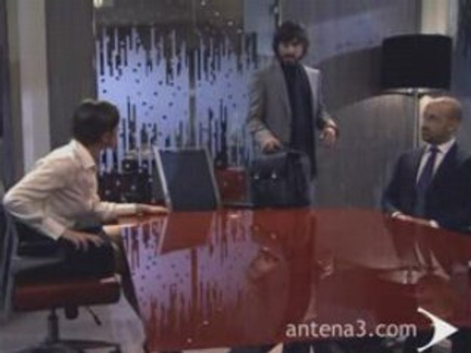 Lex 01 abogado bueno, abogado muerto 3