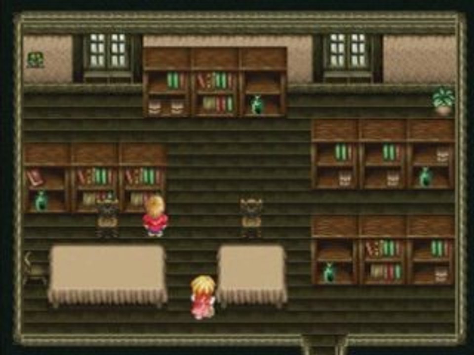 tales of phantasia (rpg maker)