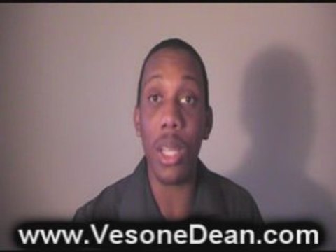 Network Markeing Leads Generation: Start Attracting Leads