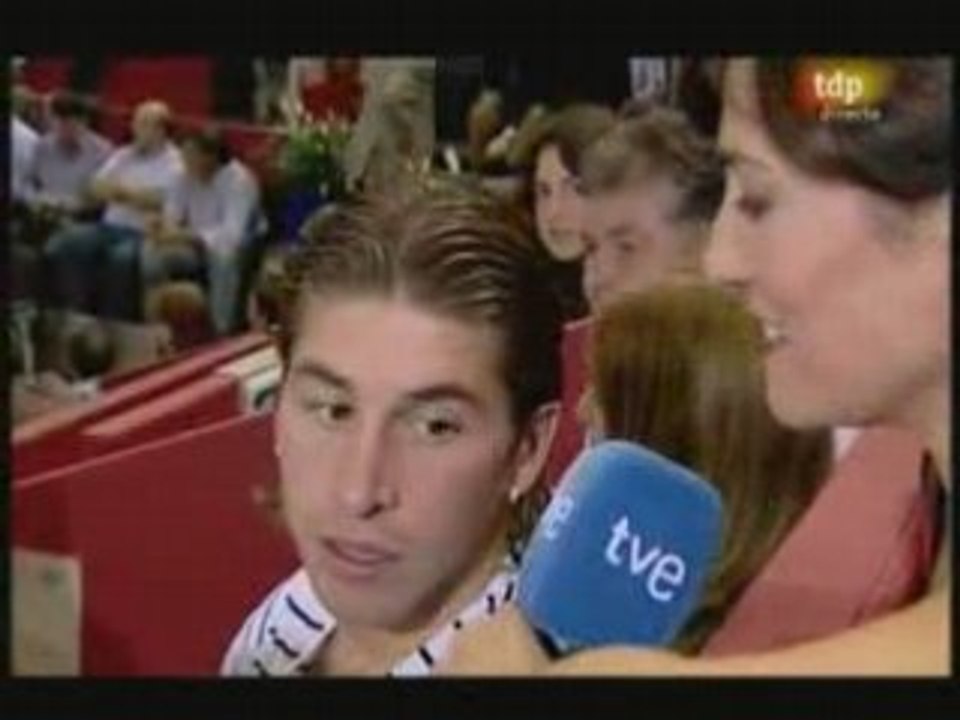 Famous Rafael Nadal