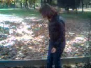 Moi et mes conneries