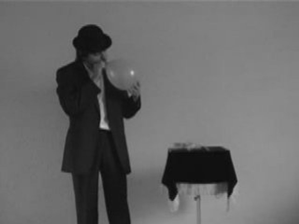 Splash_bottle
