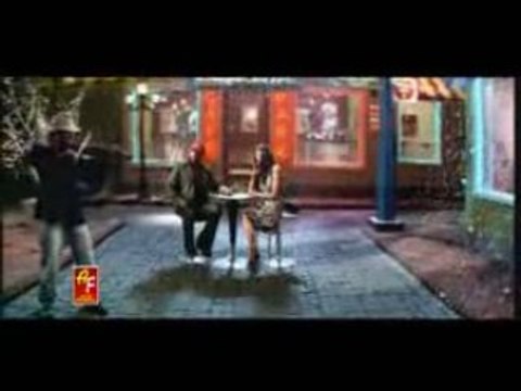 himesh reshammiya - Tu yaad na aaye aisa koi deen nahin