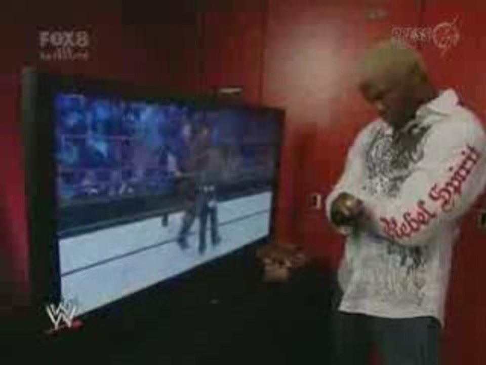 Smackdown 17 10 08 Part 5