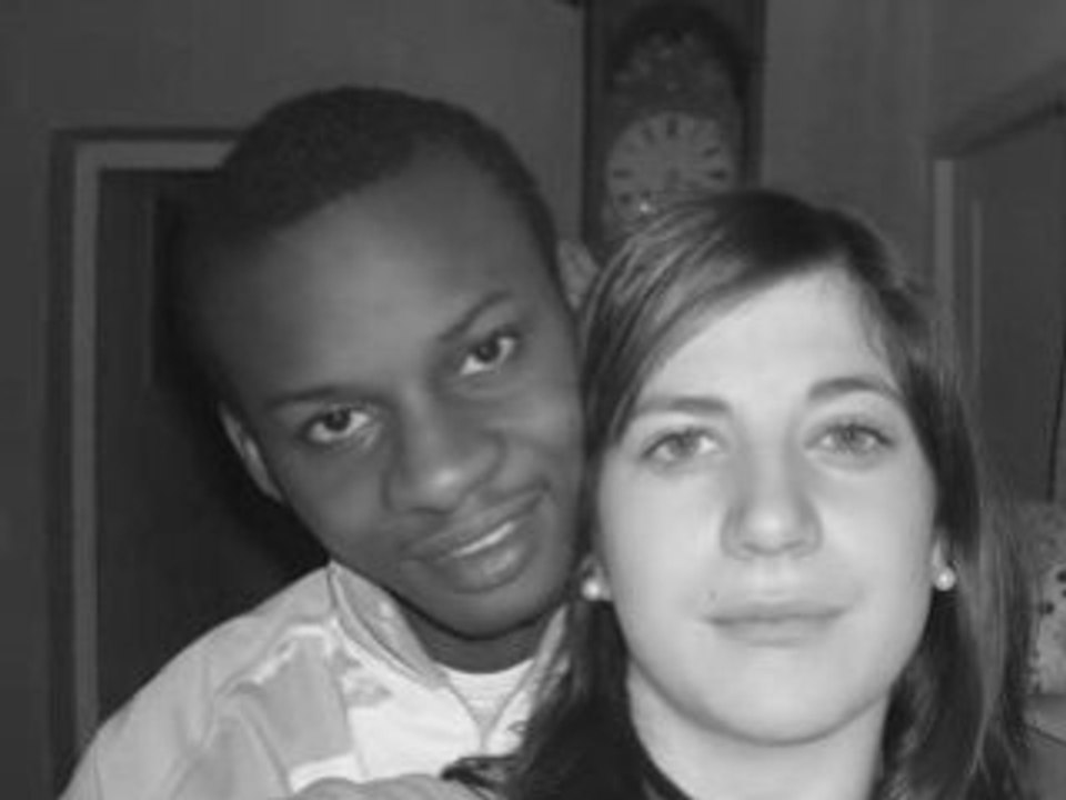 Mon homme