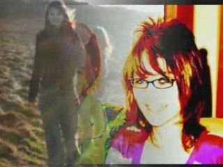 Pour ma choupette (2)