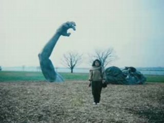 Av. ELIF TUNCER video