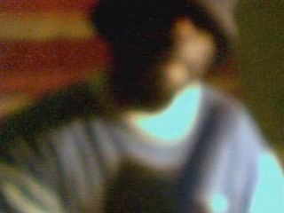 guad-ma (morceau sentiment noble a l'arrache sur webcam)