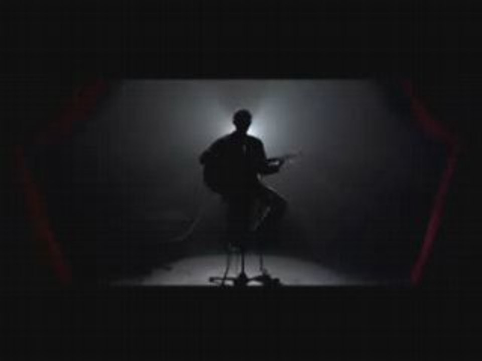 Ousanousava - Mèm si ou lé loin
