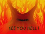 Owls 23 : See you hell