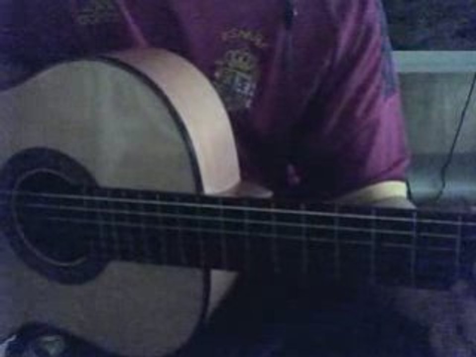 ESSAI Me llaman calle+ la vida tombola