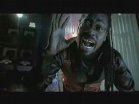 Natasja Feat. Beenie Man - Better Than Dem [New]