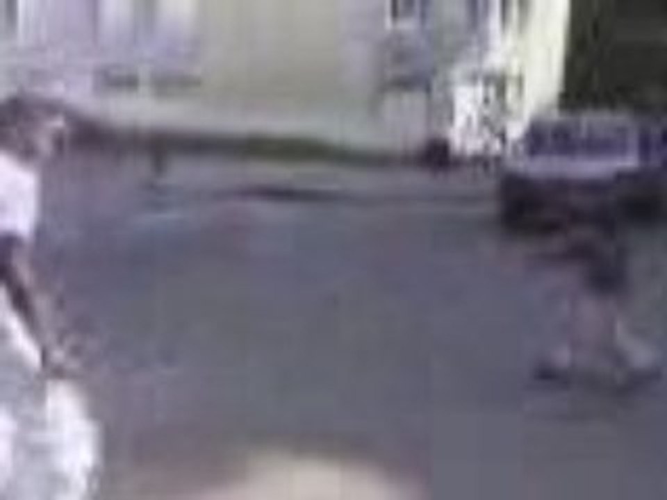 Amadi 2