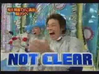 how-to-get-on-any-tv-game-show-human-tetris