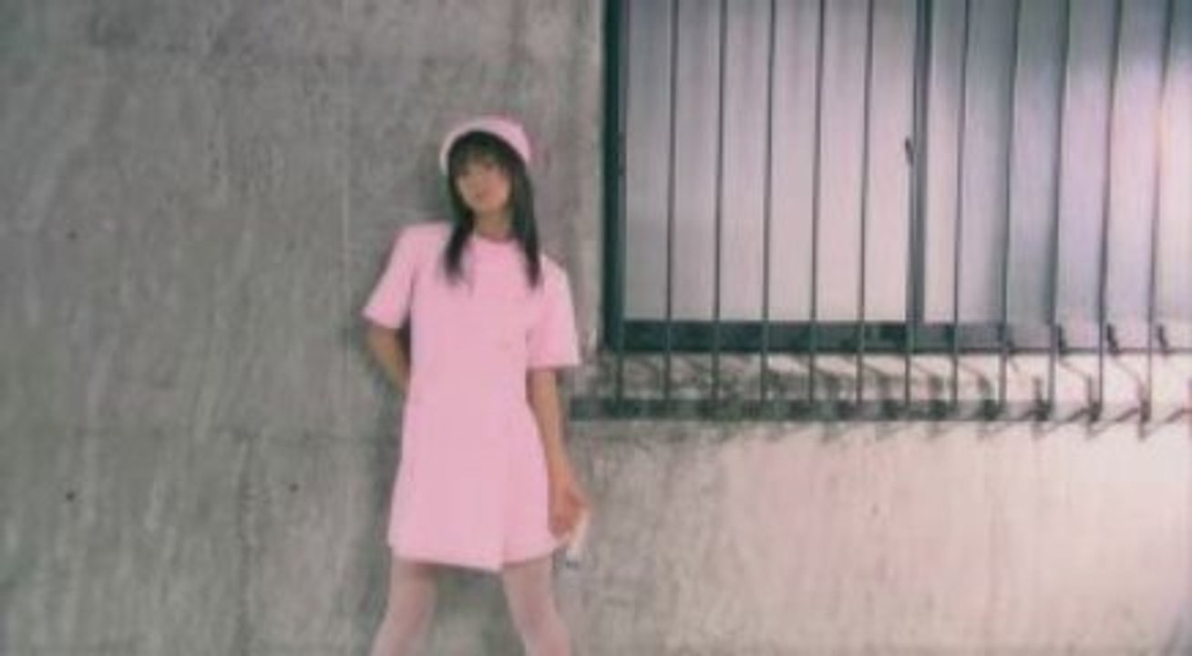 小松彩夏 女神のchu AYAKA KOMATSU DVD 女神のChu! 日テレジェニック2004 小松彩夏 LAYER GAME DVD - Vidéo