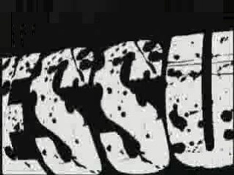 Medine - Besoin de révolution (clip) rapadonf.fr