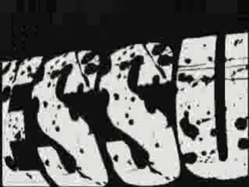 Medine - Besoin de révolution (clip) www.rapadonf.fr