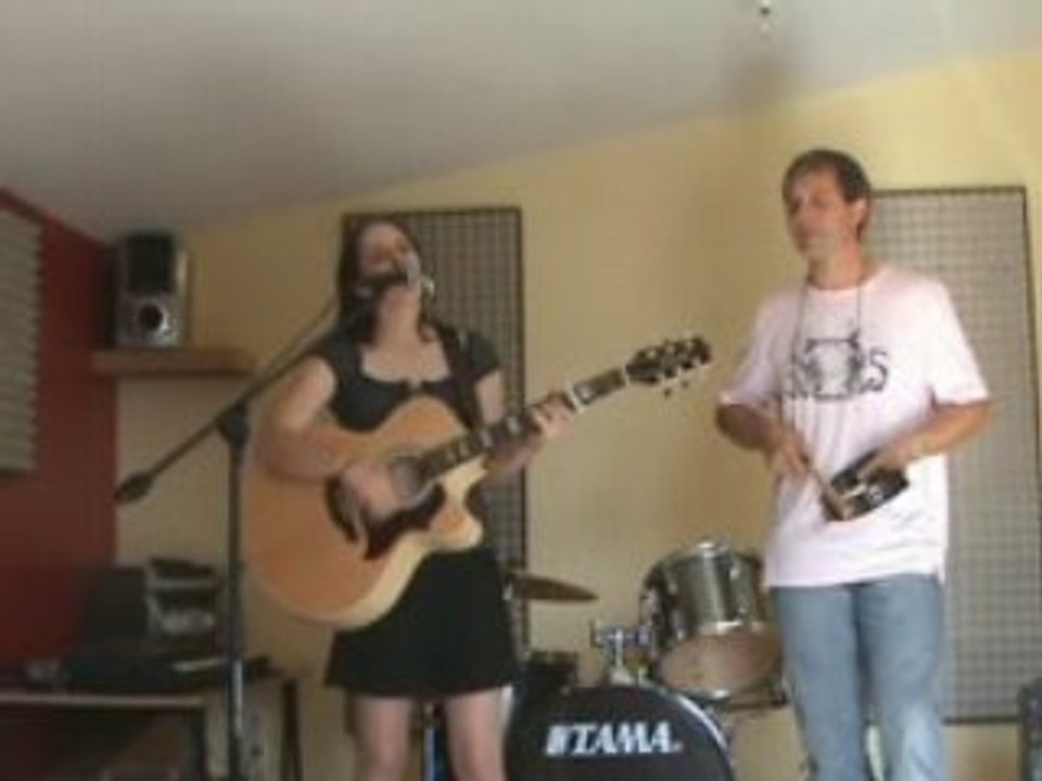 Gate 22 pascale picard