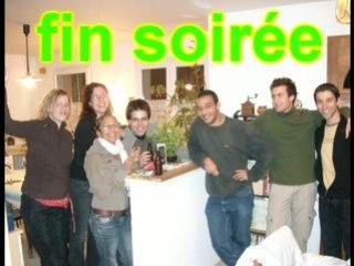 dj mkl ti soiréé  pontchara