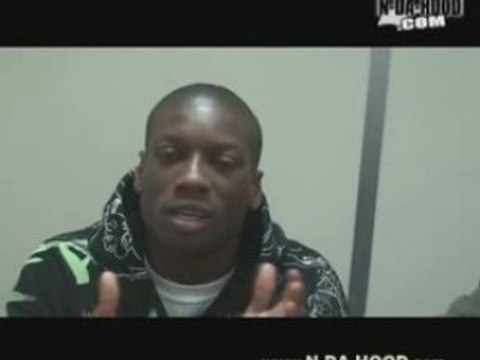 Kizito La Vrai Histoire Entre Sinik Et Diam's