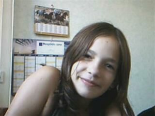 MEs amis, couz et les jumelles