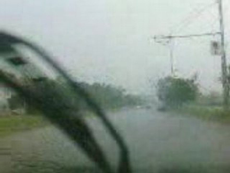 PLOVDIV FİLİBE RAIN YAĞMUR TRAKIA TRAKYA