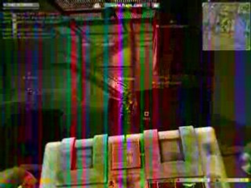 BF2142 2008-10-10 18-41-20-29