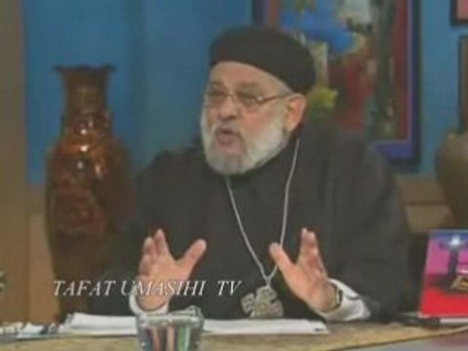 PERSONNALITE DE BOUHIRA 1ERE PARTIE