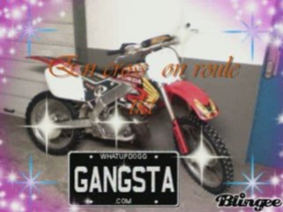 mn kartier tkt