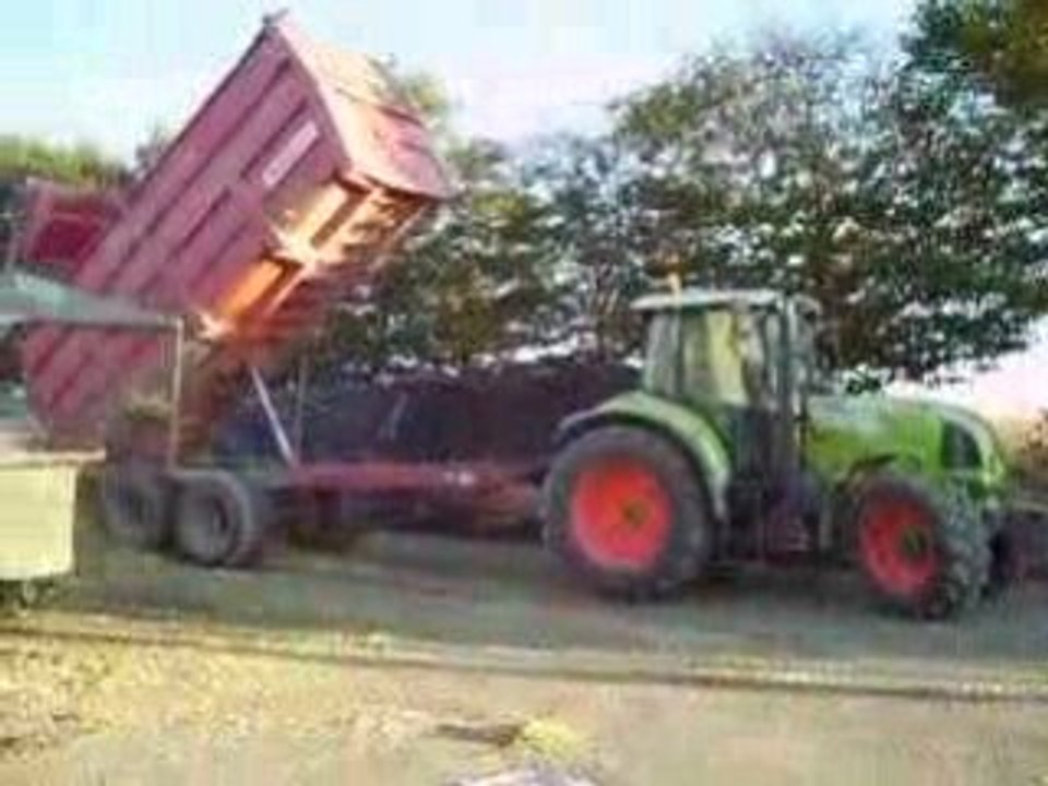 Ensilage 018