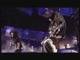 Tokio Hotel- Der Letzte Tag (Remix)