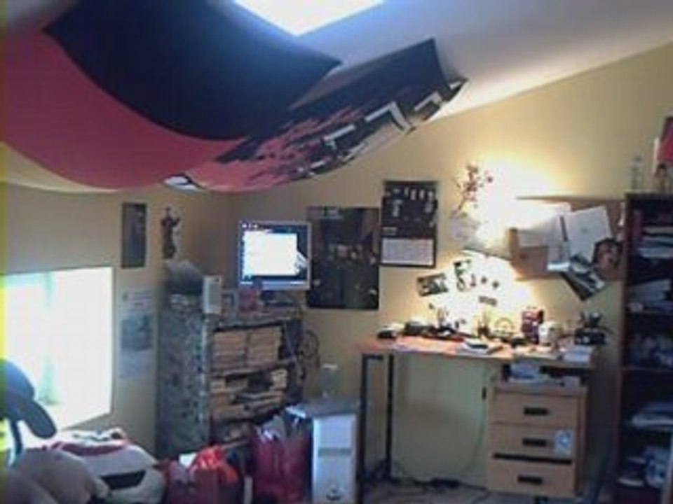 La suite des petites annonces