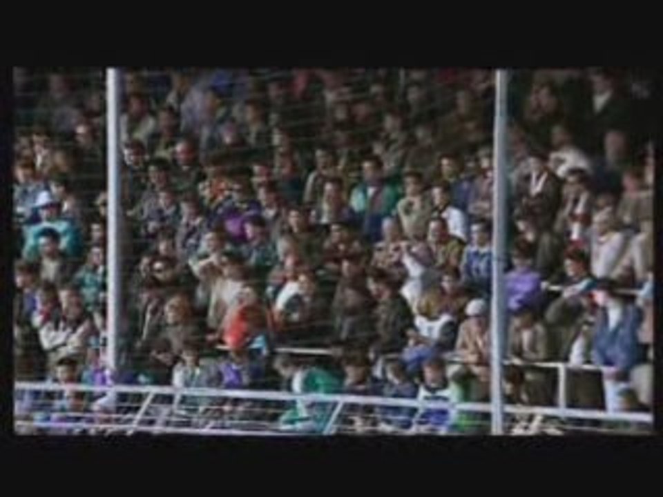 Zizou gol