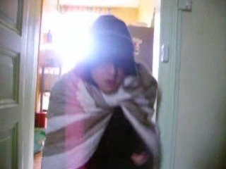 le coté obscure de la FORCE