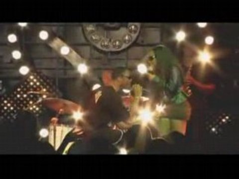 Montell Jordan Feat Cignature - Not No More / NEW